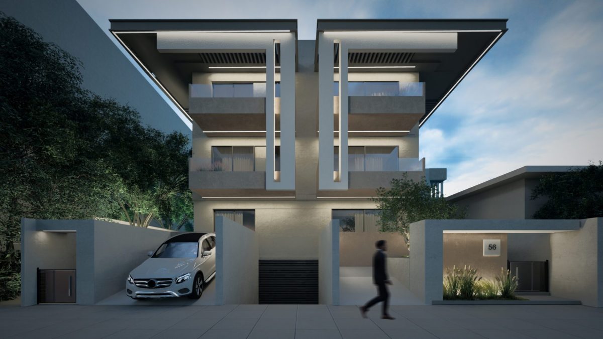 Project image - updated (3rd)